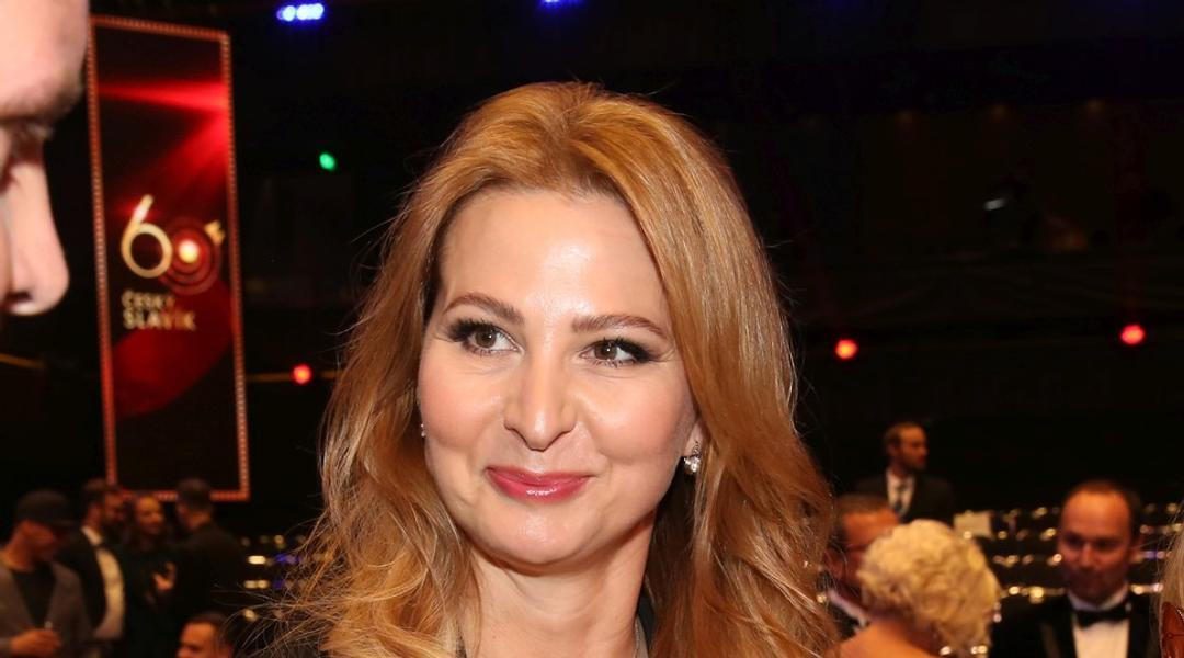 Ivana Gottová