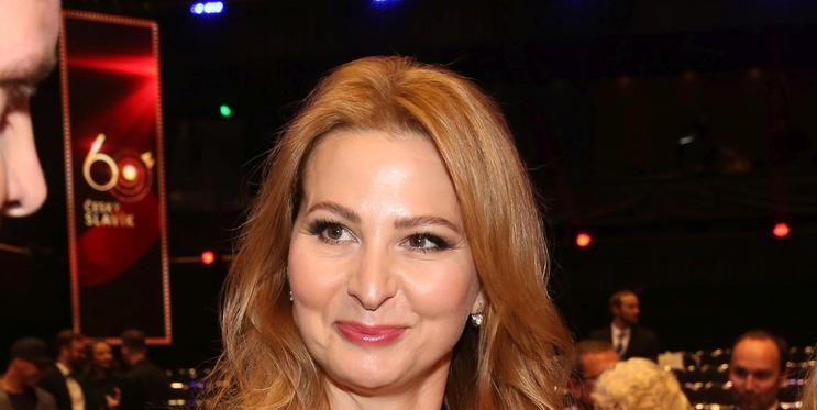 Ivana Gottová