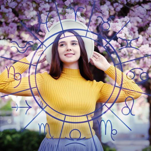 Horoskop