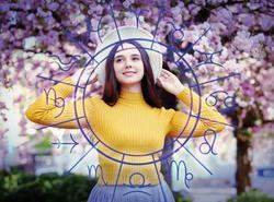 Horoskop