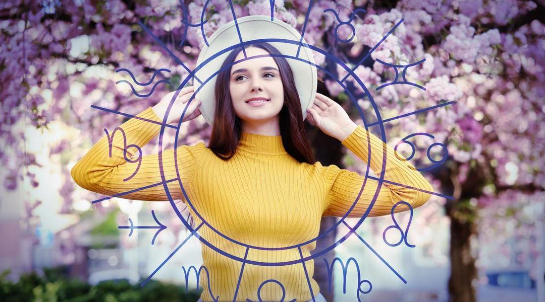 Horoskop