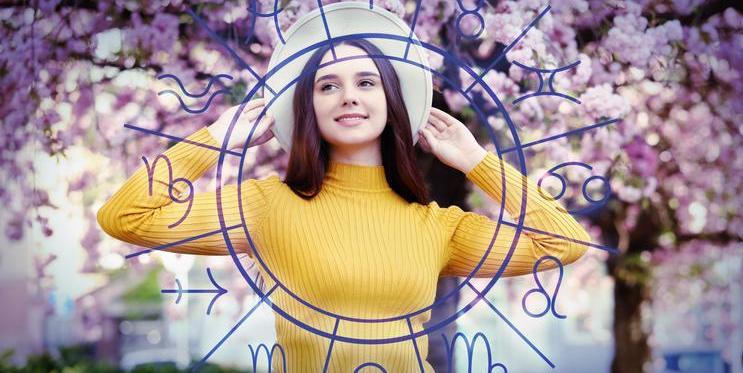 Horoskop