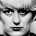 Myra Hindley