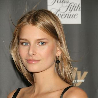 Hana Soukupová