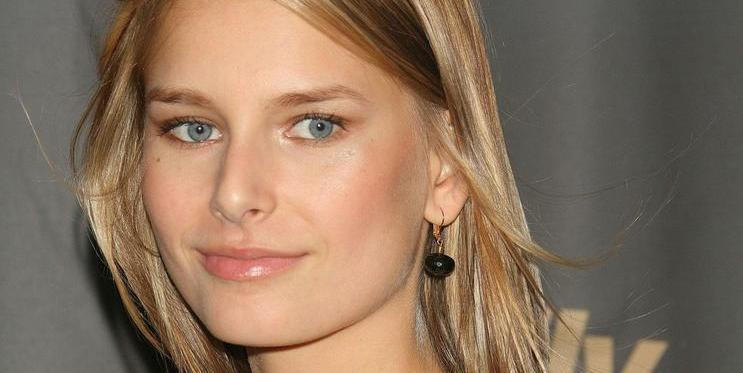 Hana Soukupová