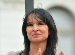 Simona Monyová