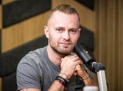 Marek Dvořák
