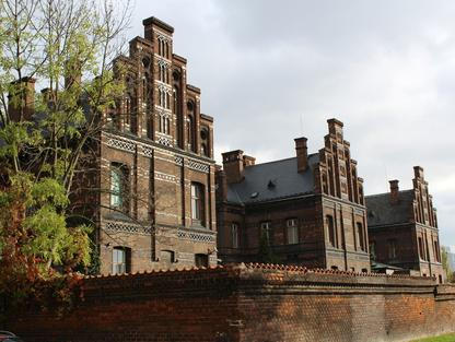 apolinář