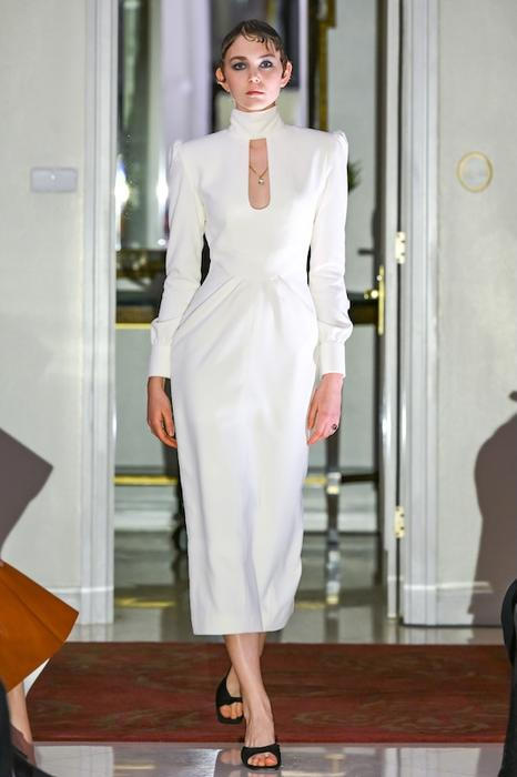 BORIS KRAL by KLENOTY AURUM