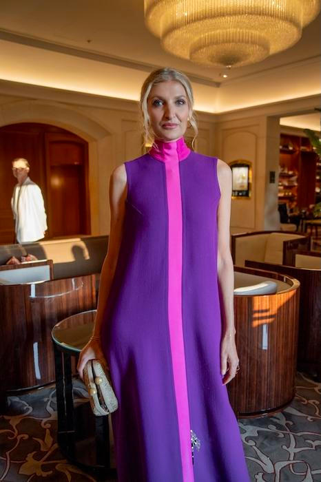 BORIS KRAL by KLENOTY AURUM