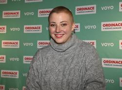 Anna Slováčková
