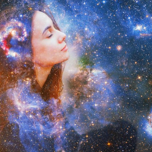 Astrologie a horoskopy