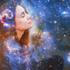 Astrologie a horoskopy