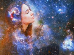 Astrologie a horoskopy