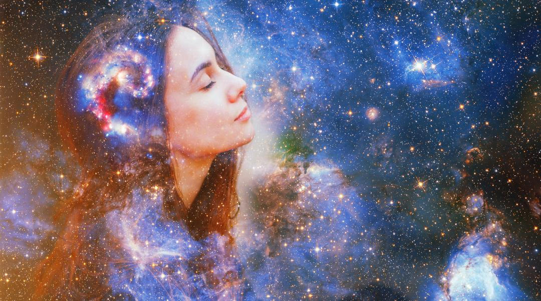 Astrologie a horoskopy