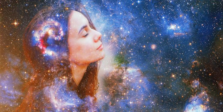 Astrologie a horoskopy