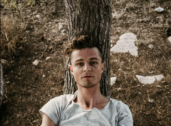 Marek Sybal
