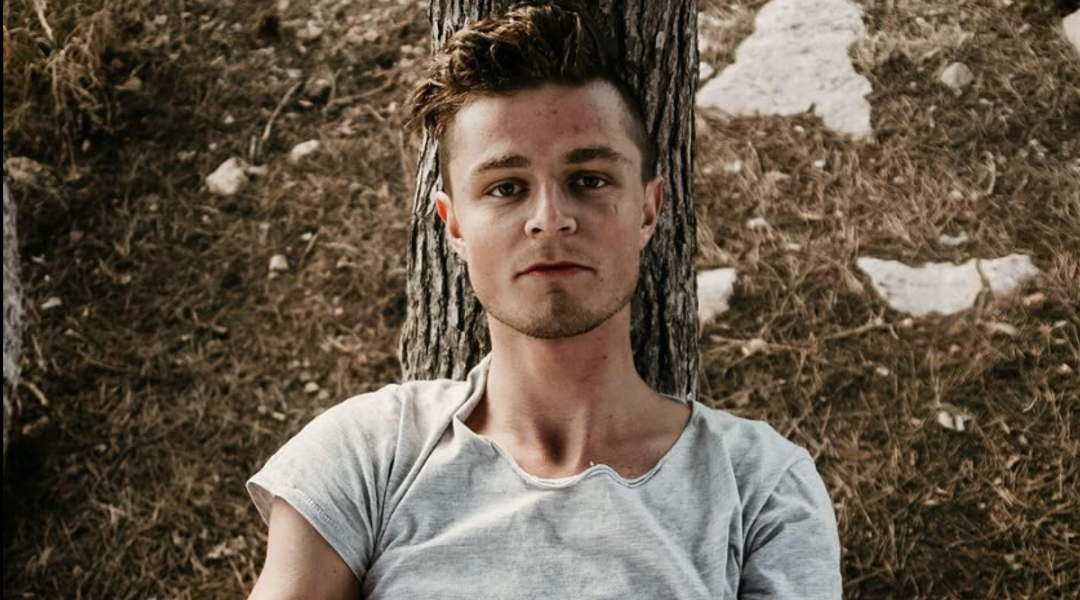 Marek Sybal