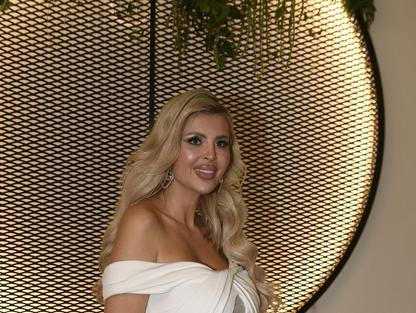 Lela Vémola