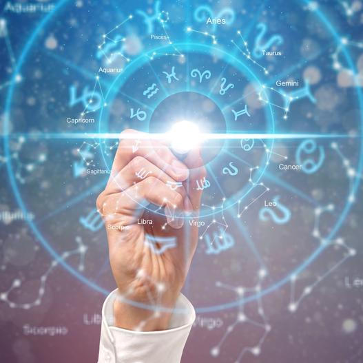 Horoskop