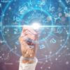 Horoskop
