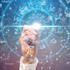 Horoskop
