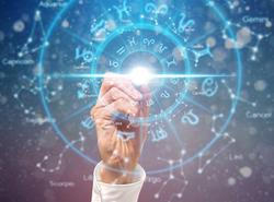 Horoskop