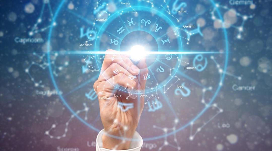 Horoskop