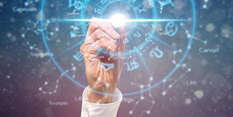Horoskop