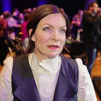 Anna K.