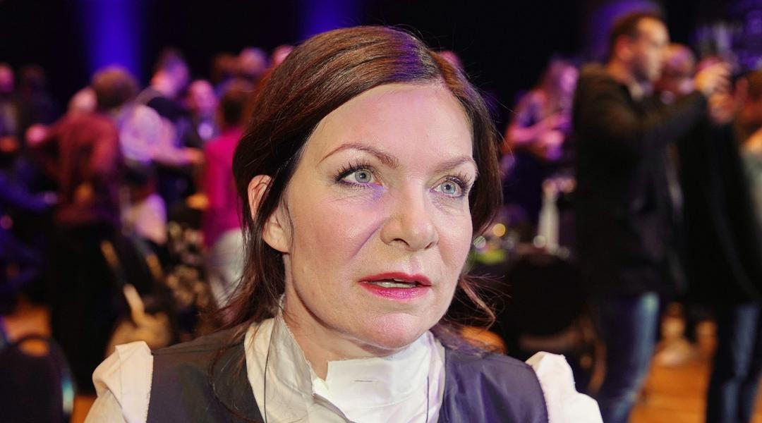 Anna K.