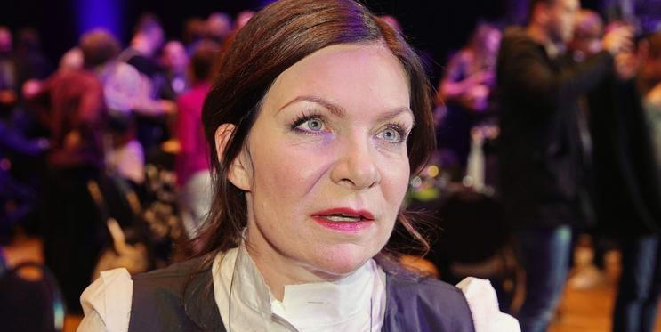 Anna K.