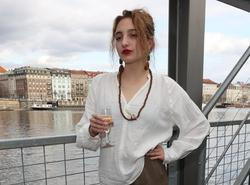 Sofie Höppnerová