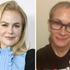 Nicole Kidman a Julia Roberts