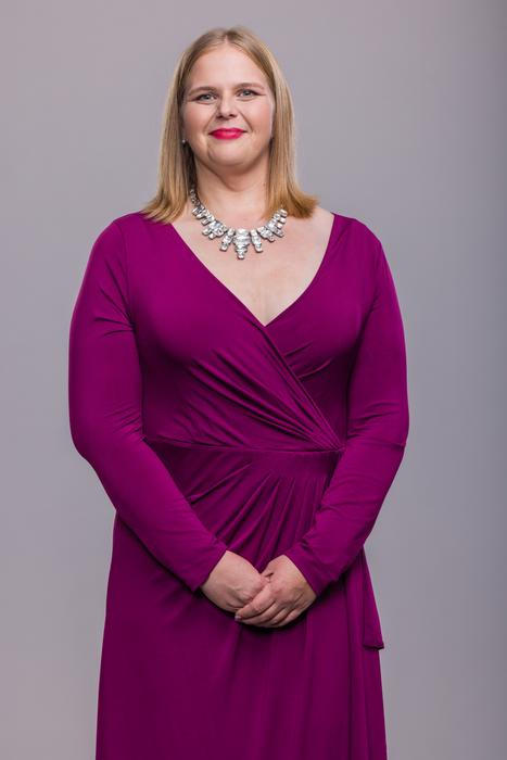 Extrémní proměny: Monika