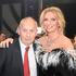 Ivana Chýlková a Jan Kraus