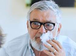 Jiří Bartoška
