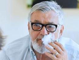 Jiří Bartoška