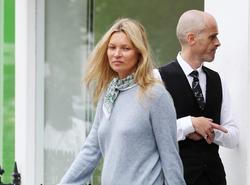 Kate Moss