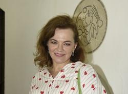 Marta Jandová
