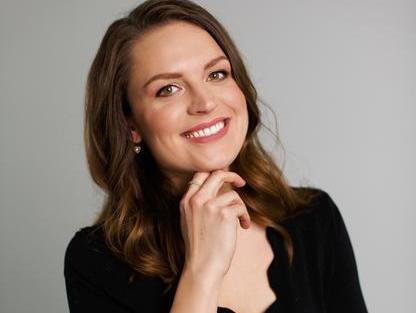 MUDr. Barbora Grillová