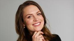 MUDr. Barbora Grillová