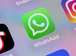 WhatsApp