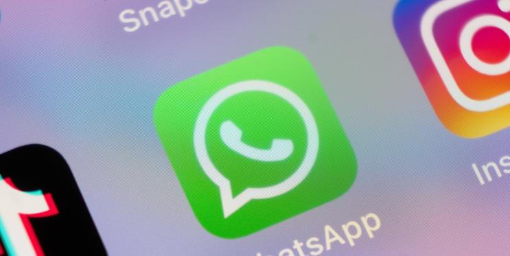 WhatsApp