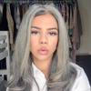 Zara Younas