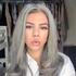 Zara Younas