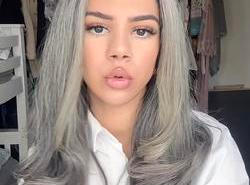 Zara Younas