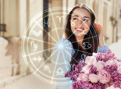 Horoskop