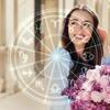 Horoskop