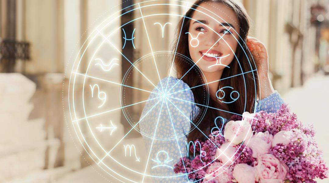 Horoskop